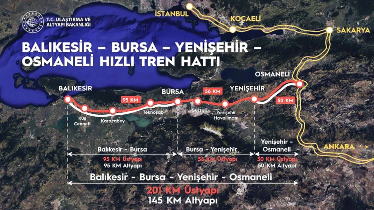 Guzergah 1 1784802617 497 X750-1