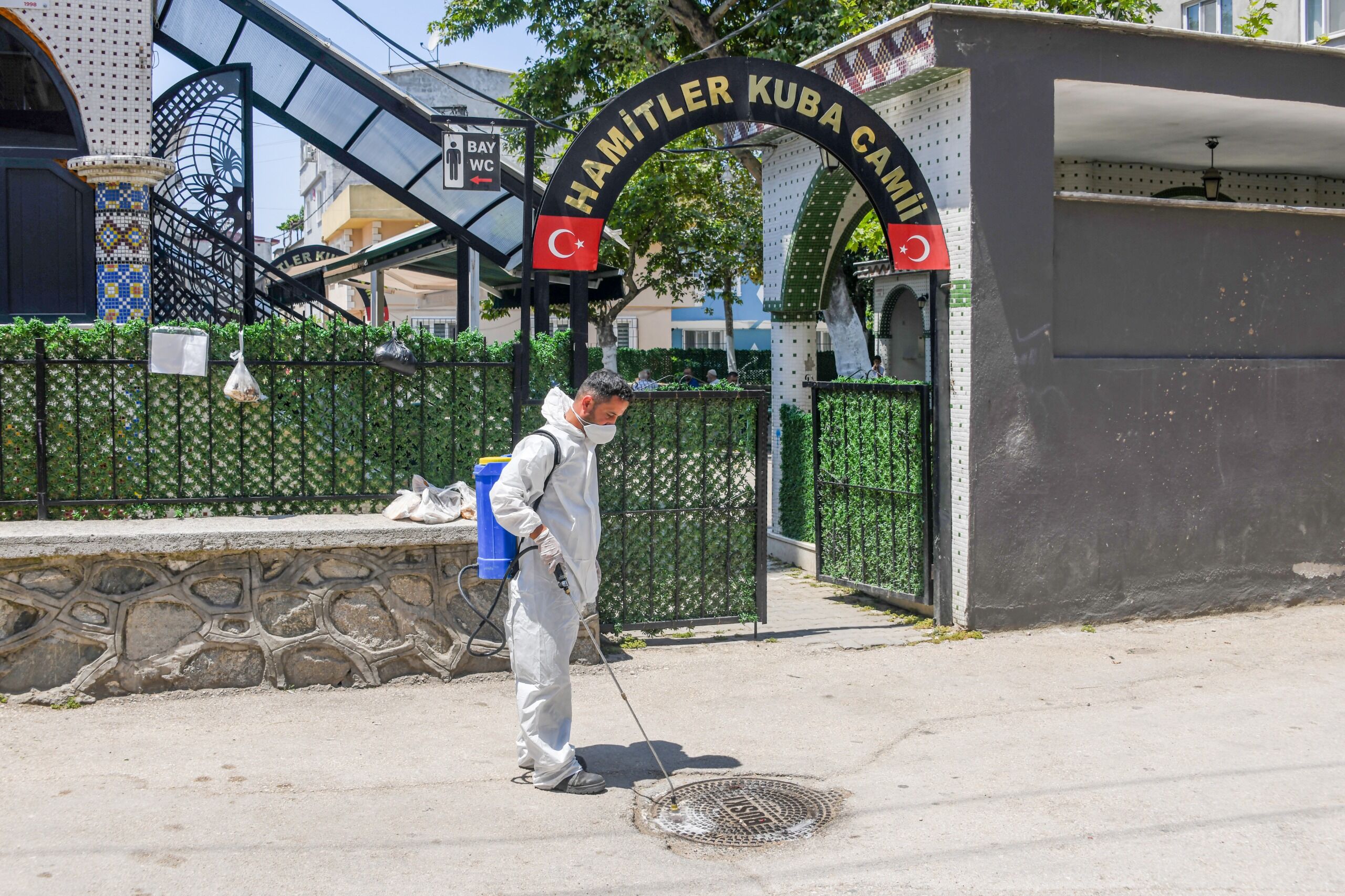 İlaçlama (12)