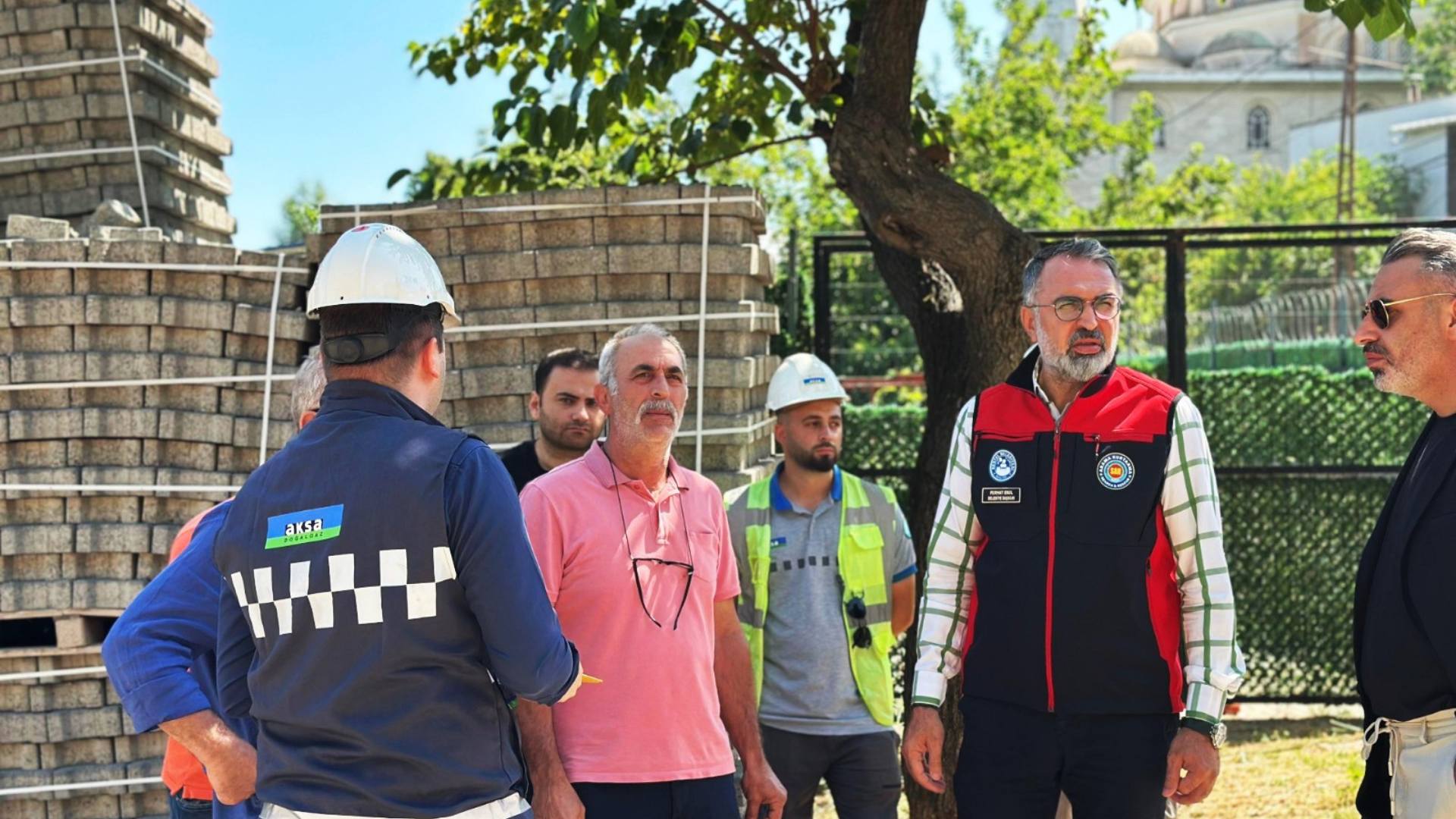 İşten Çıkarılan 4599 Kişinin Hesabı (6)-1