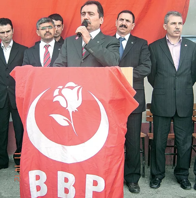 Muhsin Yazicioglu Davasinda Sa 20065770 7462 1 M 6A5C671D44B5A
