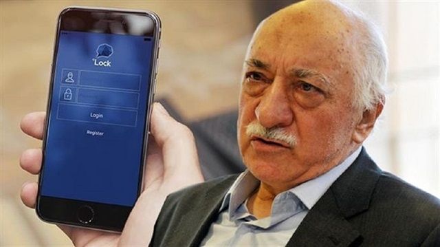 FETÖ’nün ByLock sırrı çözüldü! İlk 100 ID’de dikkat çeken isimler