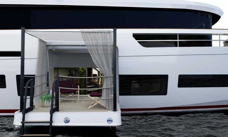 Sirena 118 Interior1 1783505762 718 X750