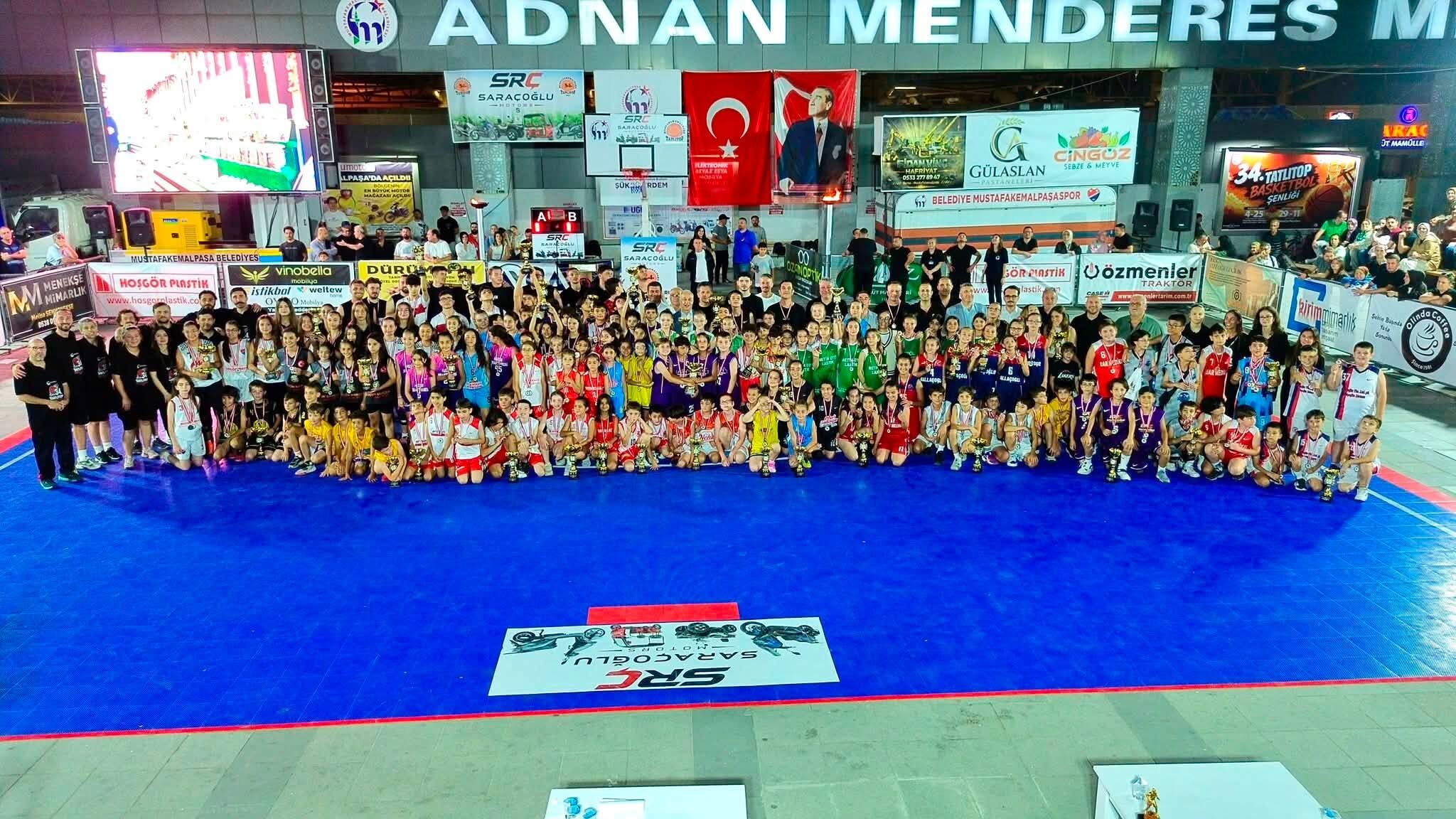 Tatlitop Yi̇ne Büyüledi̇ (1) (1)
