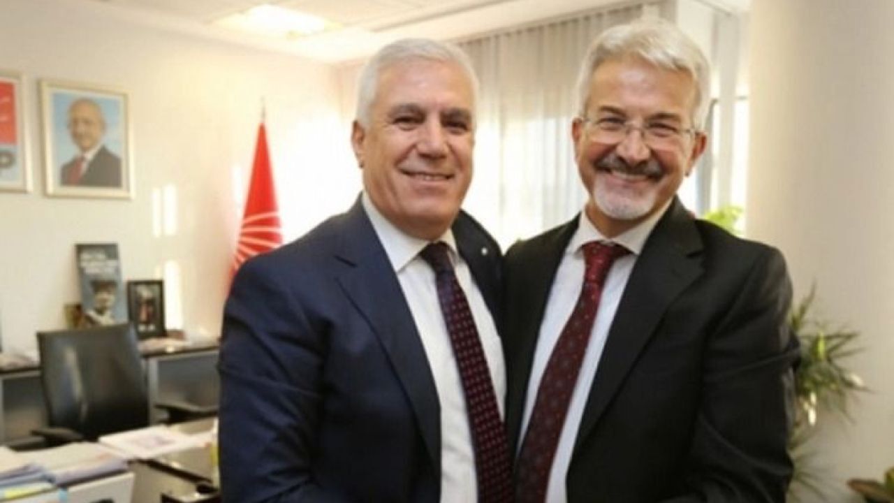 Turgay Erdem Mustafa Bozbey Bursavar 1789539577