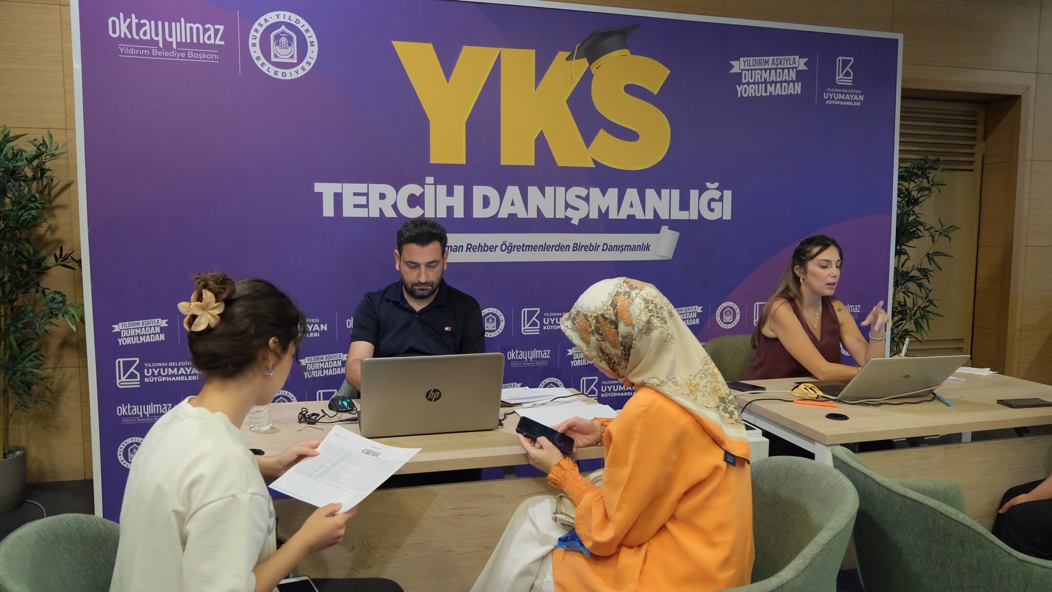 Yb 2-7