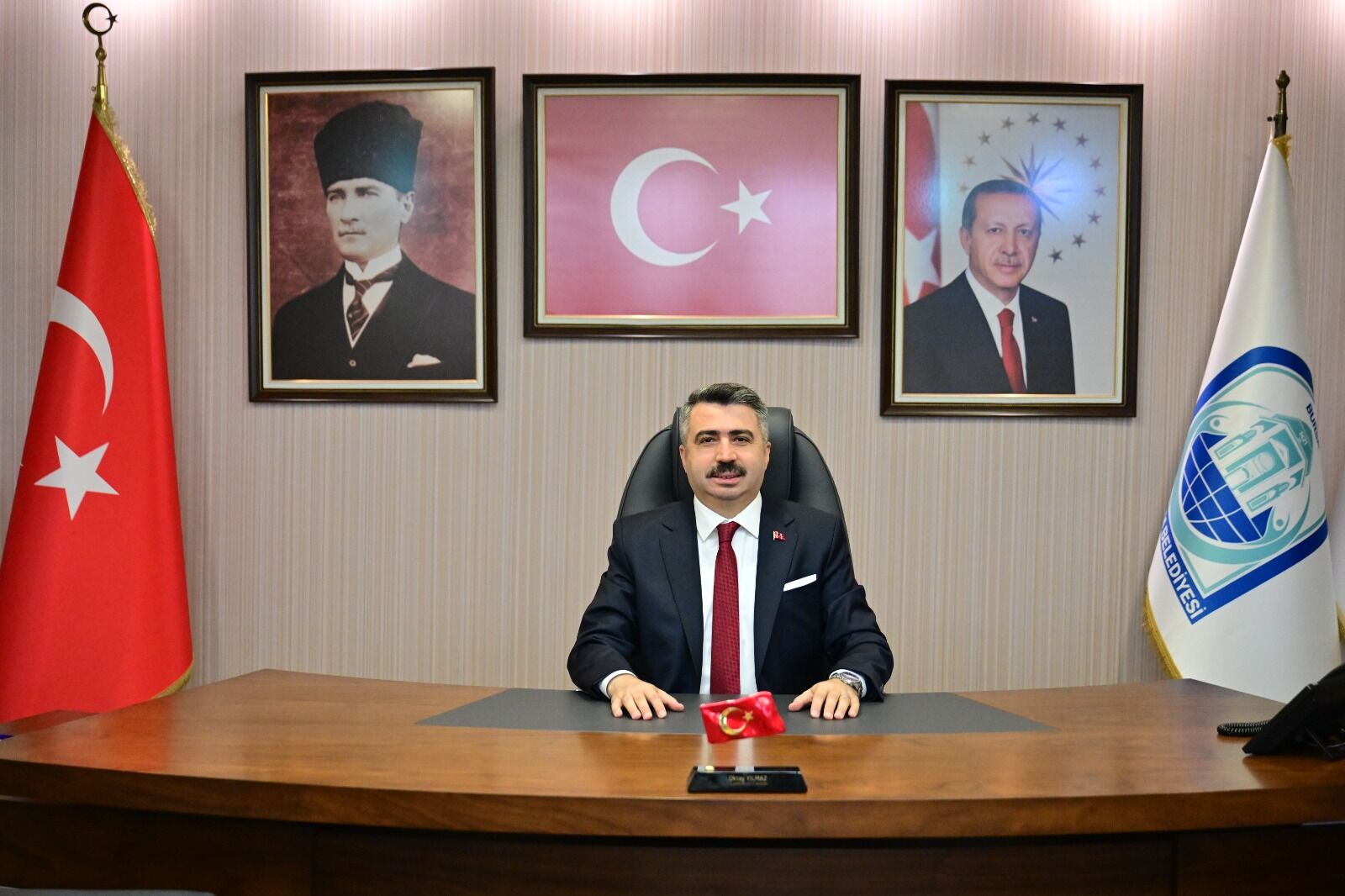 Yb 3