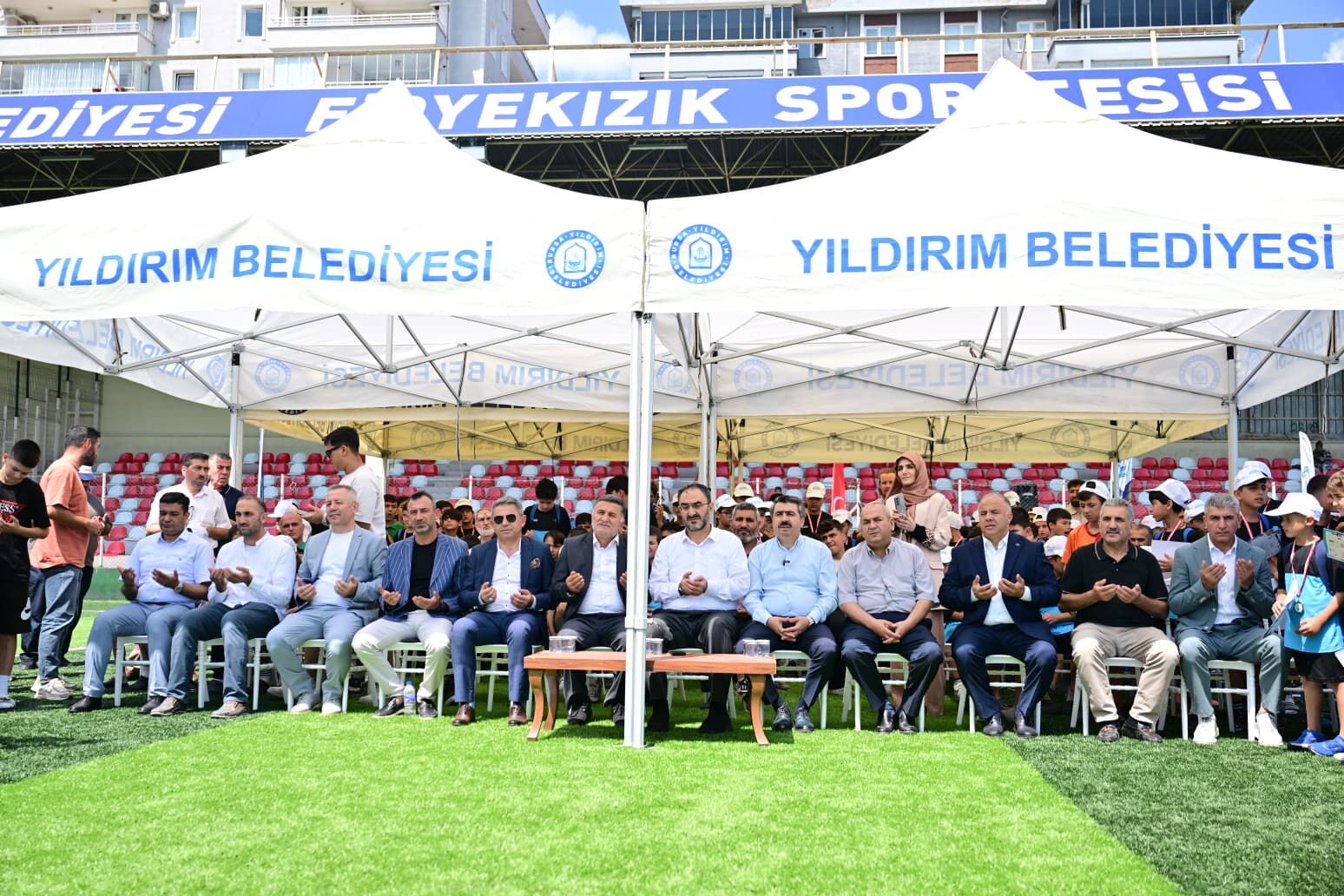 Yb 7-2