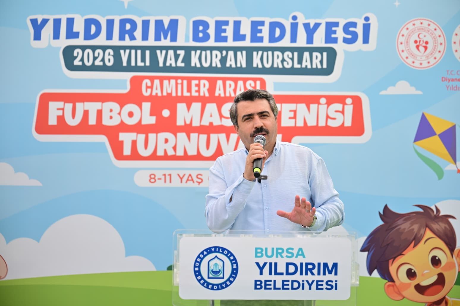 Yb 8-2