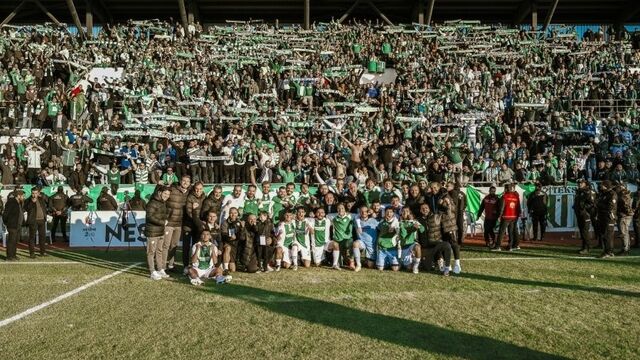 Bursaspor’da kombine sahiplerini ilgilendiriyor! Koltuk devri ve transferde yeni dönem