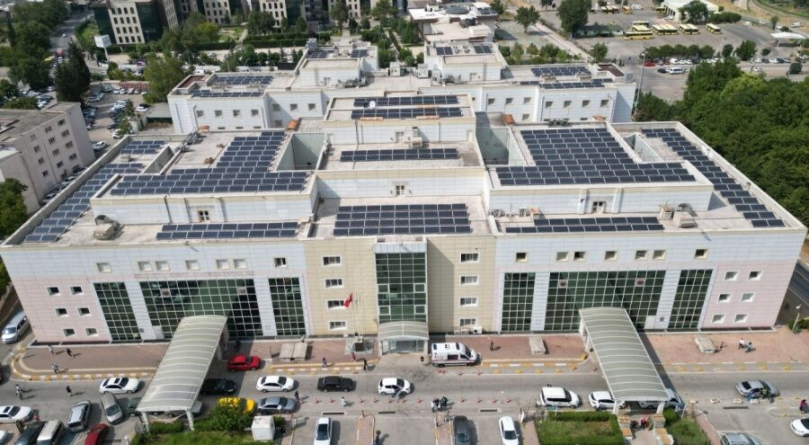 132015 Bursa Yuksek Ihtisas Egitim Ve Arastirma Hastanesi Nden Yilda 50 Milyon Tl Tasarruf 66D576B5B22C8