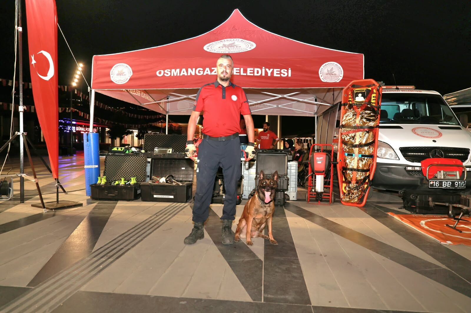 17 Ağustos Anma (1)