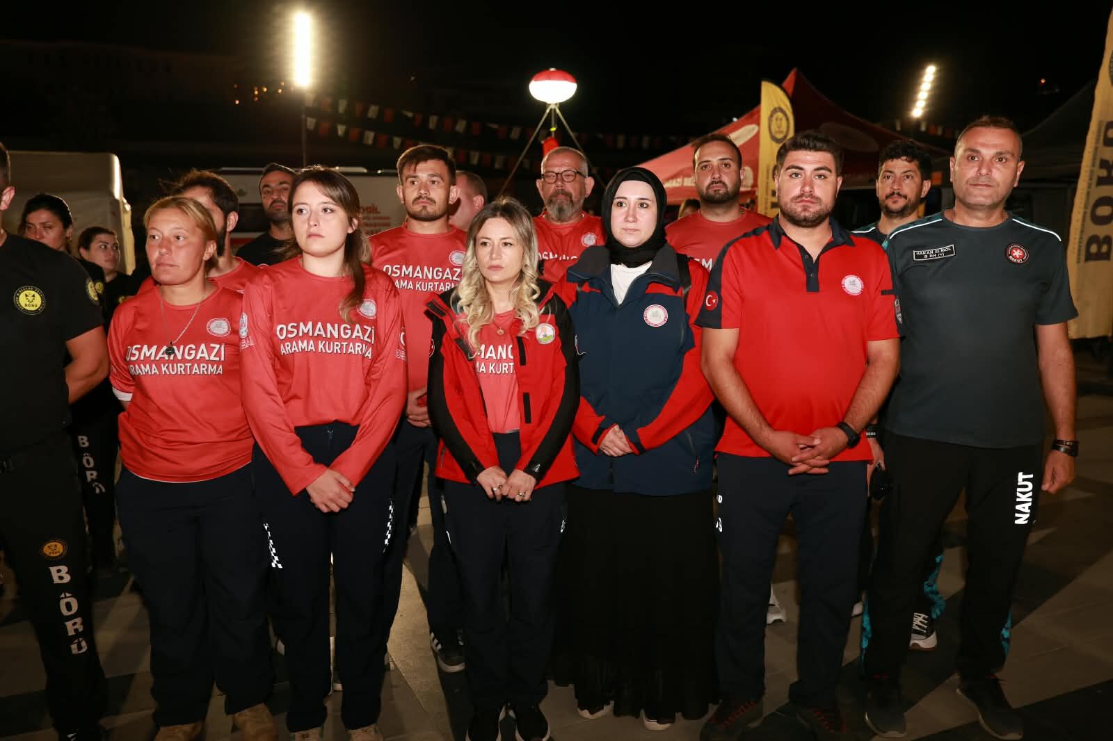 17 Ağustos Anma (7)