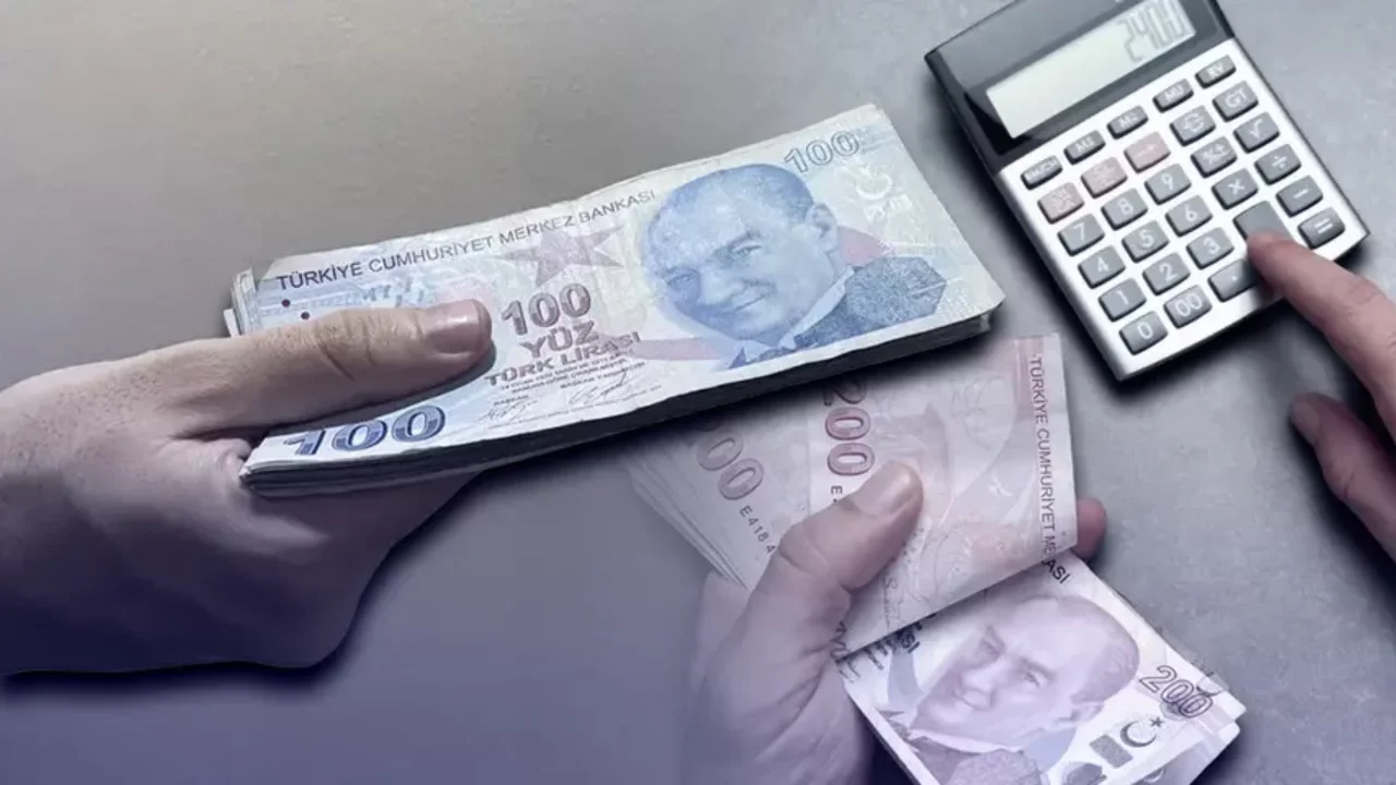 1940913 Memur Emeklilerinde 25 Bin Tl Beklentisi Aym Den Seyyanen Zam Dosyasinda Kritik Adim 6A7840F199B65