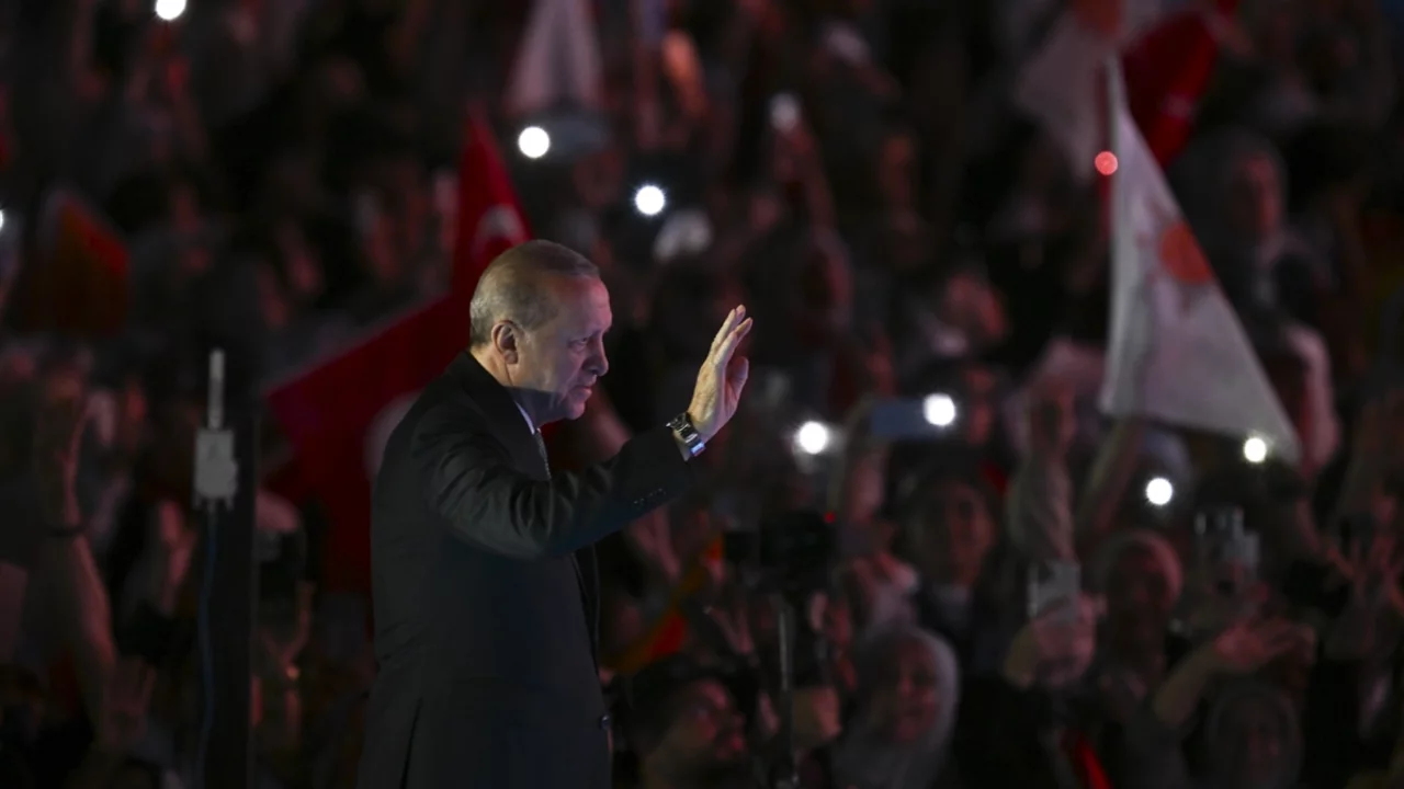 1942136 Cumhurbaskani Erdogan Dan 2053 Ve 2071 Mesaji Daha Yeni Basliyoruz 6A7F61F09F396 (1)