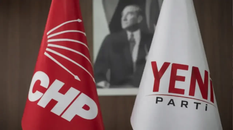 Bursa