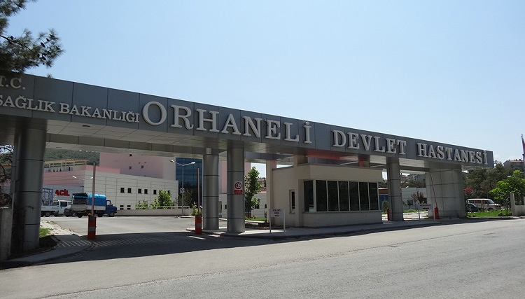302063690 610495104111157 5622555255305878686 N 1786430174 417 X750