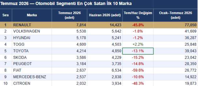 373Cc19D1Aa94Ff3Ab033C5Ff43A5035 1785833761 990 X750
