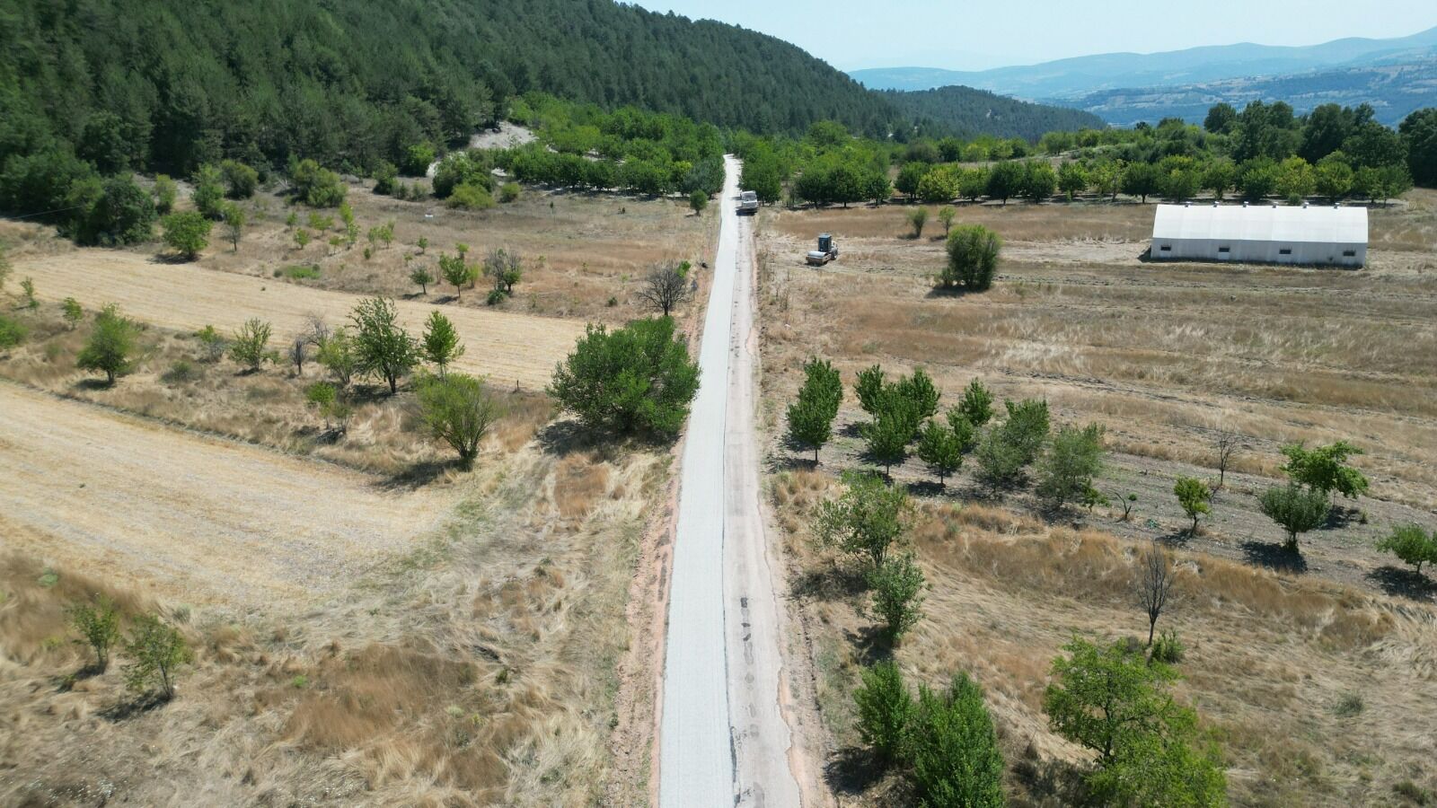 37571 M T Zh Nzg0 Nj