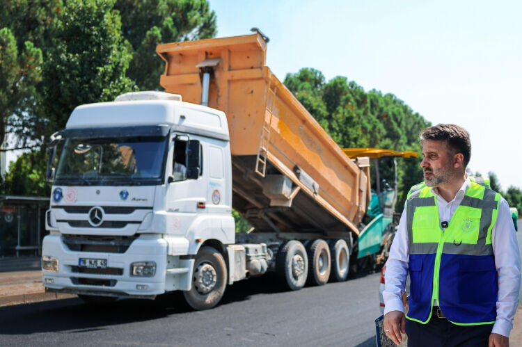 37583 Mtzhn2Iyyw 2 1786512396 143 X750