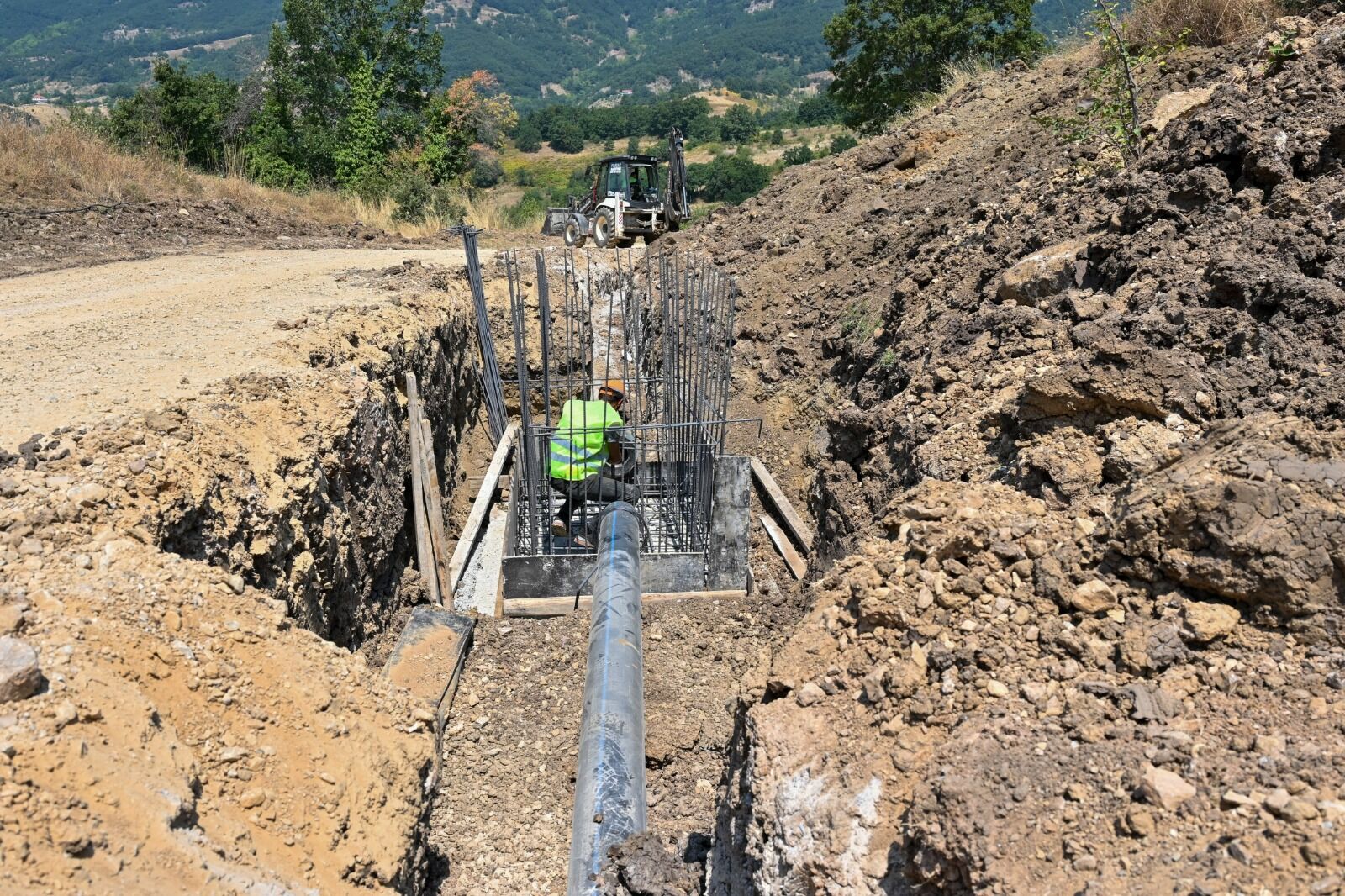 37590 M T Zh N2 Q1 M2 5