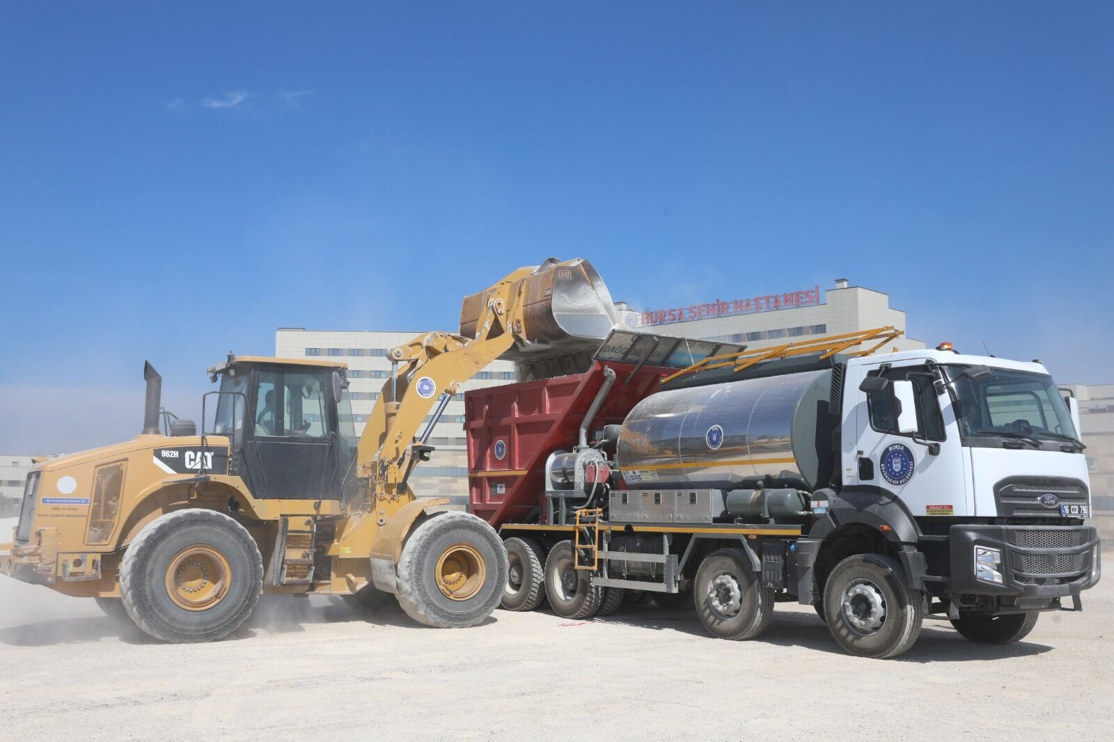 37626 Mtzhodzizg 5 (1)