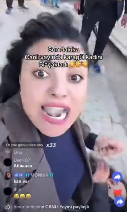 3878776 468Db7299A0B7Cb2F3A8A0Fee7F07293 6A86Ed00Ec71A