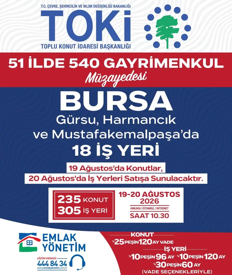6A707D5E314323E97A65Bf8E 6A718822D4275
