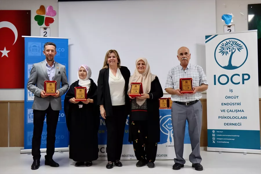 Aa 20260806 42150832 42150827 Unesco Gonulluleri Cumalikizikta Kultur Gelenek Ve Gorenekleri Gozlemledi 6A743E07156A8