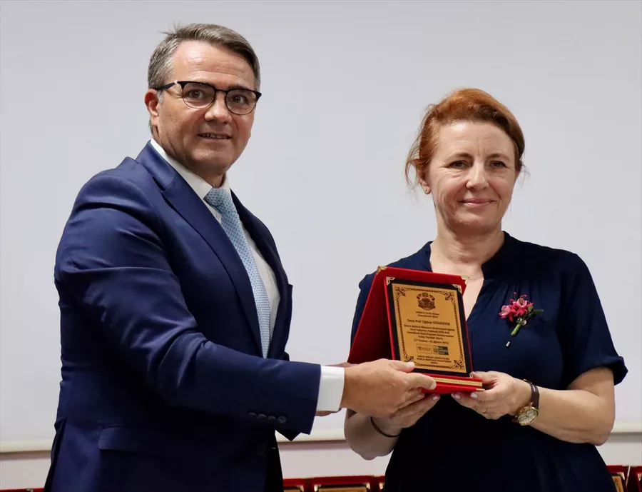 Aa 20260806 42150832 42150829 Unesco Gonulluleri Cumalikizikta Kultur Gelenek Ve Gorenekleri Gozlemledi 6A743E00Ccbb6