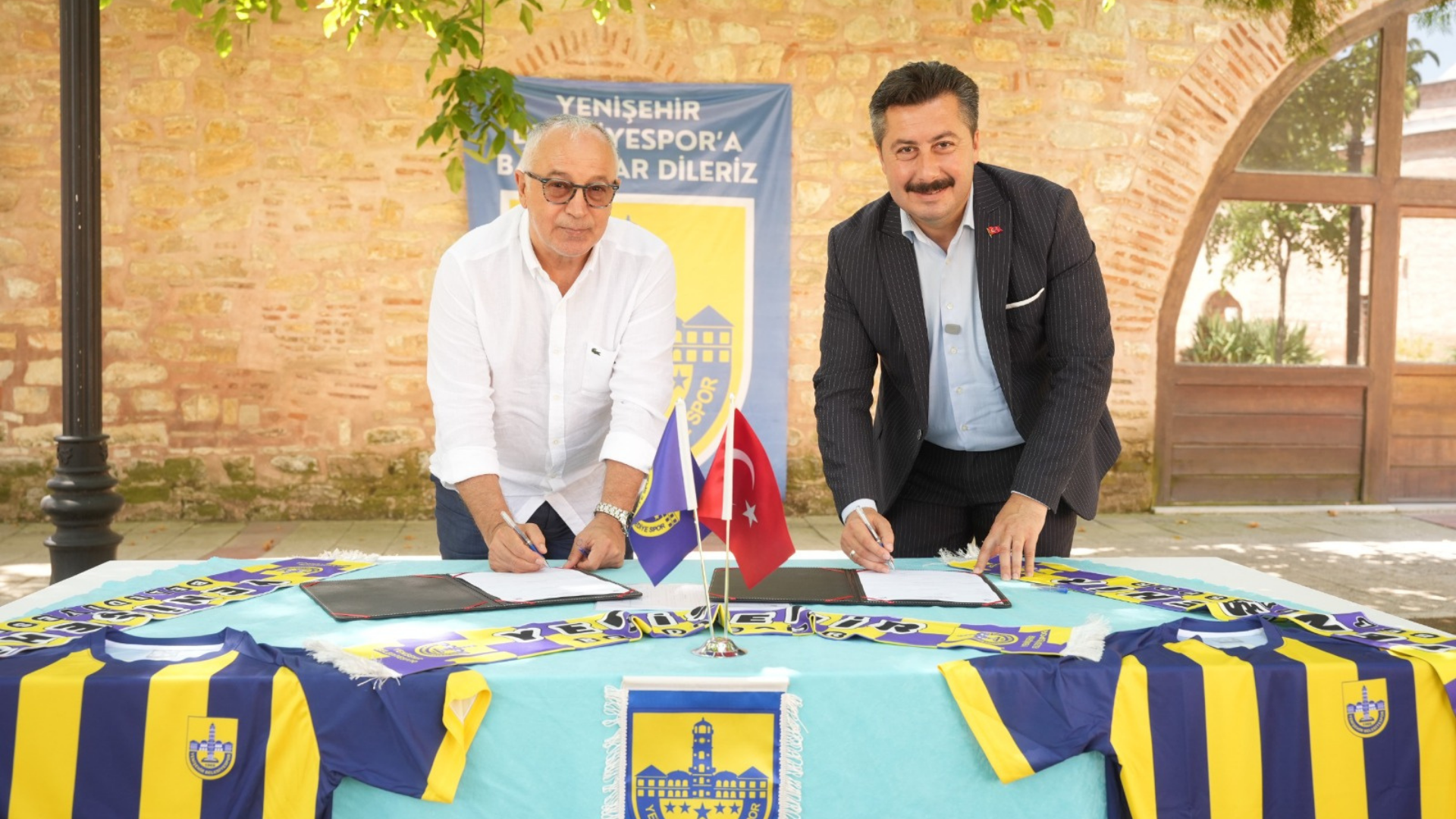 Adsız Tasarım (12)-3