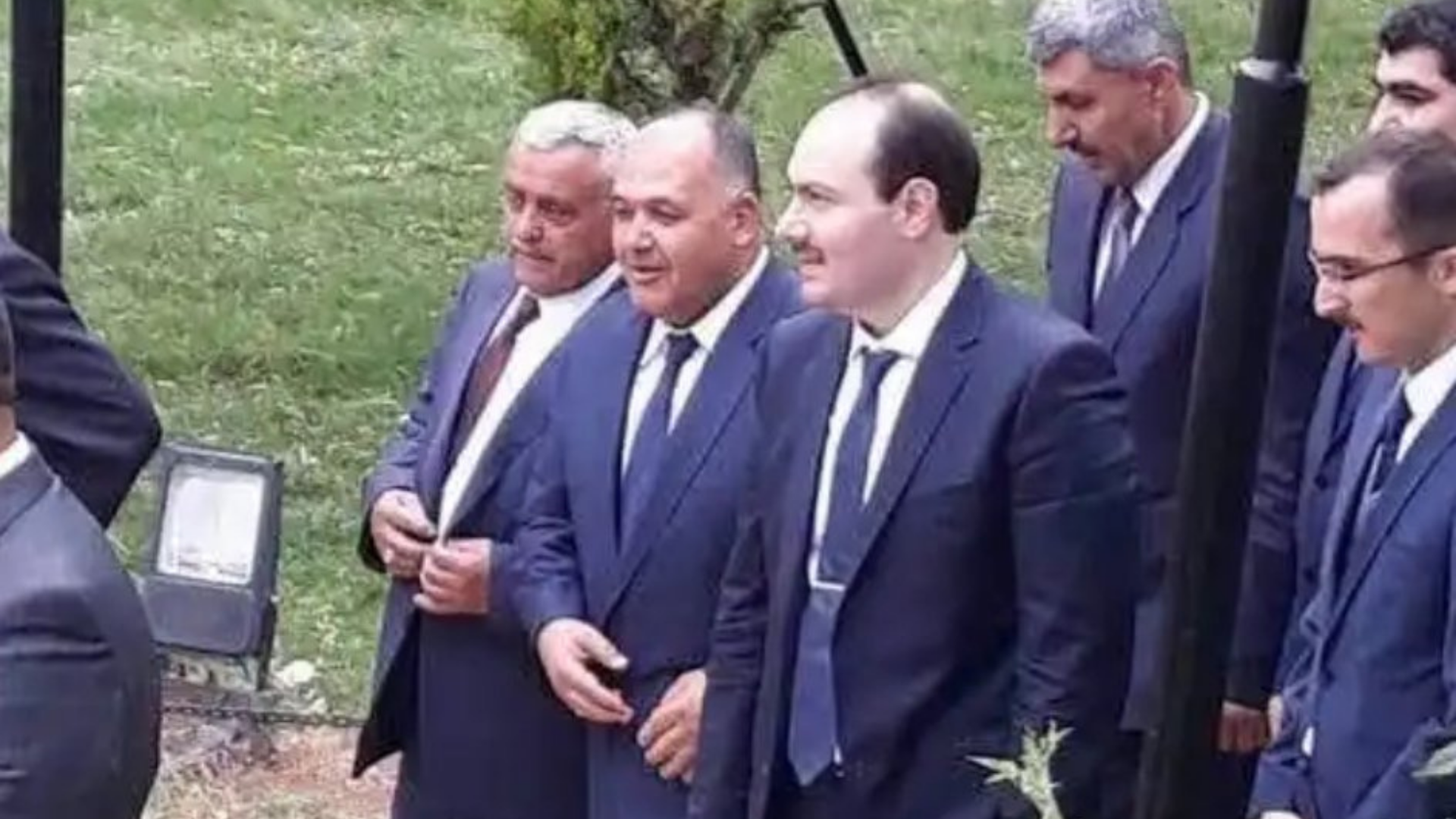Adsız Tasarım (16)-4