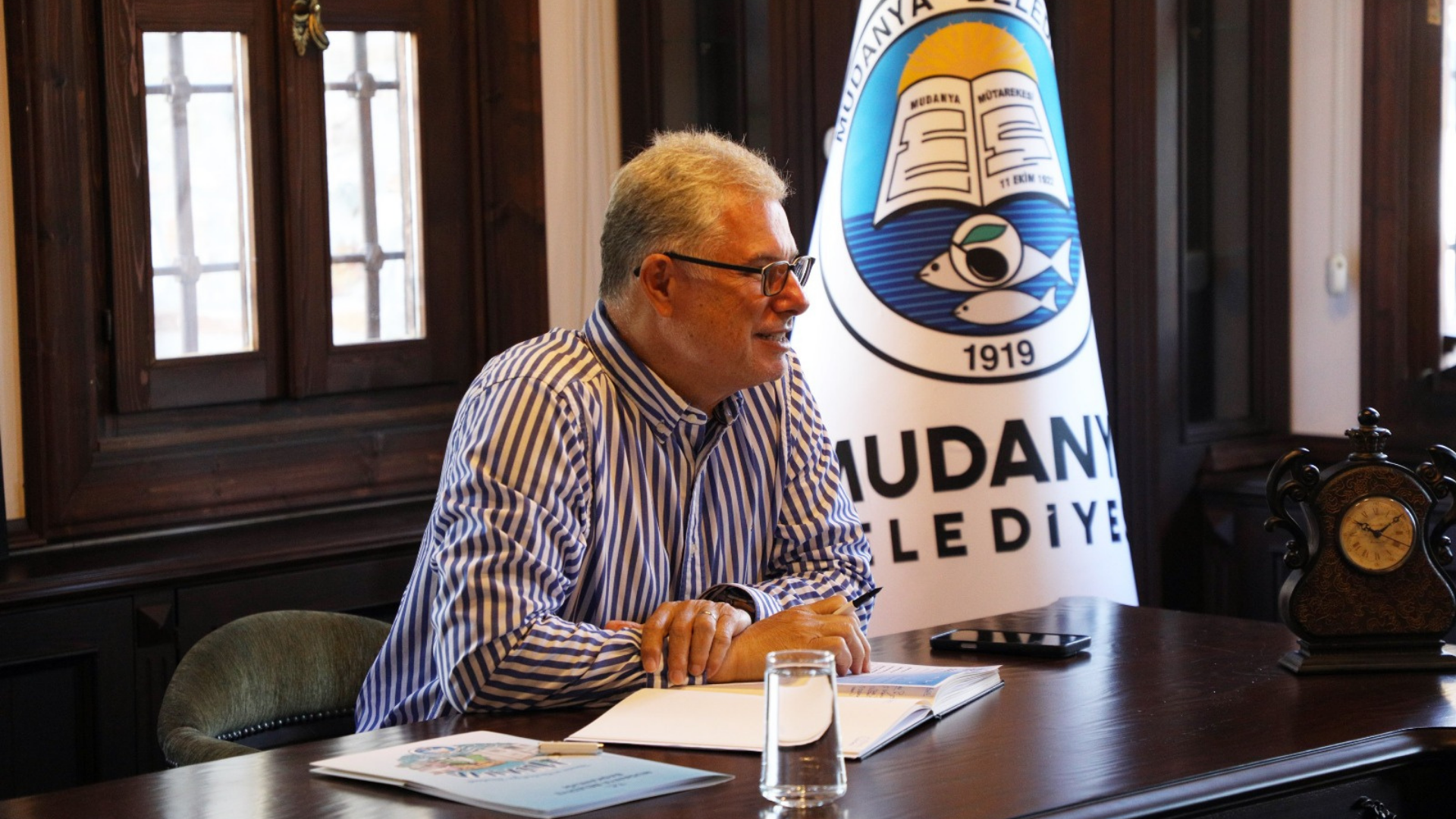 Adsız Tasarım (17)-5
