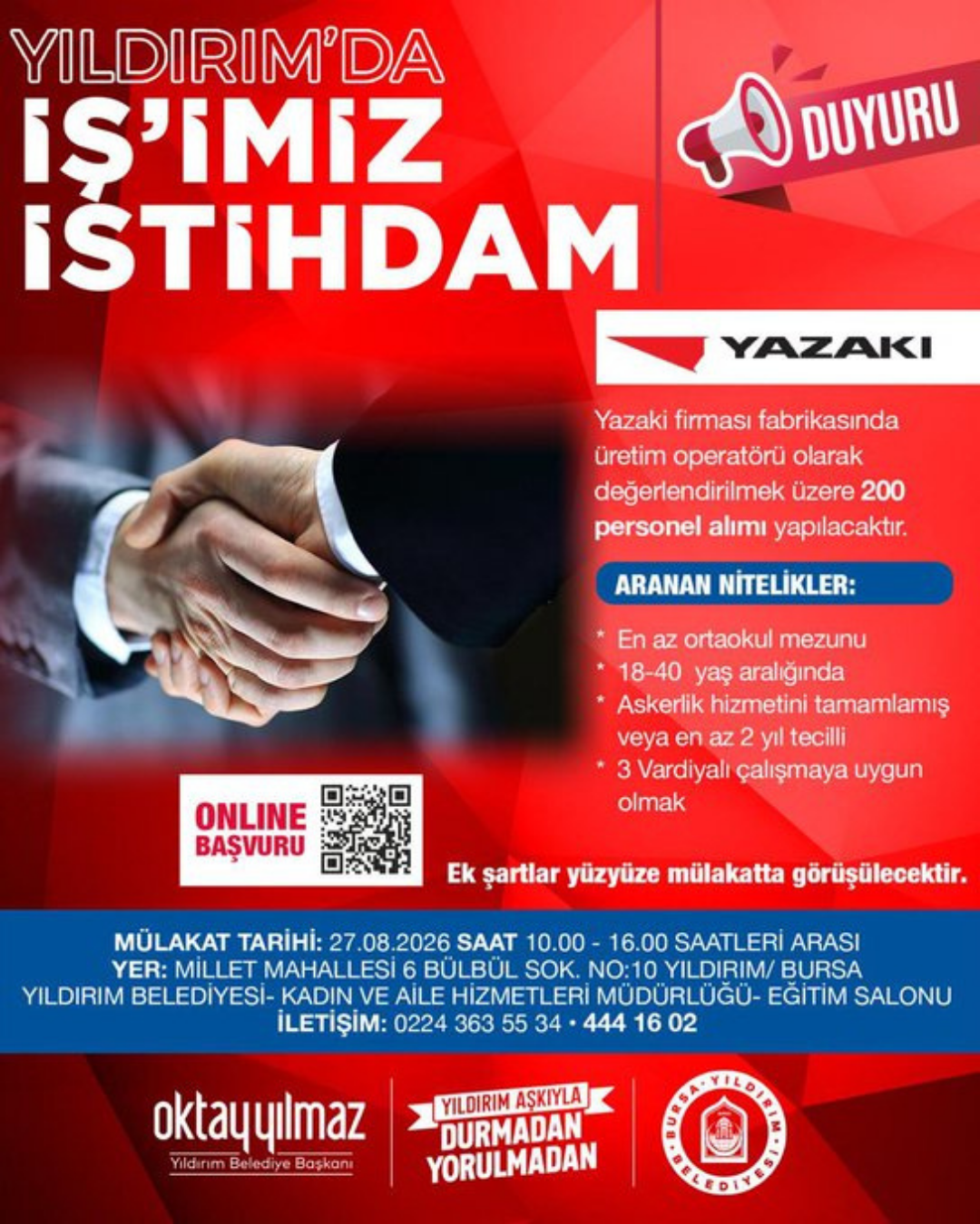 Adsız Tasarım (2)-11