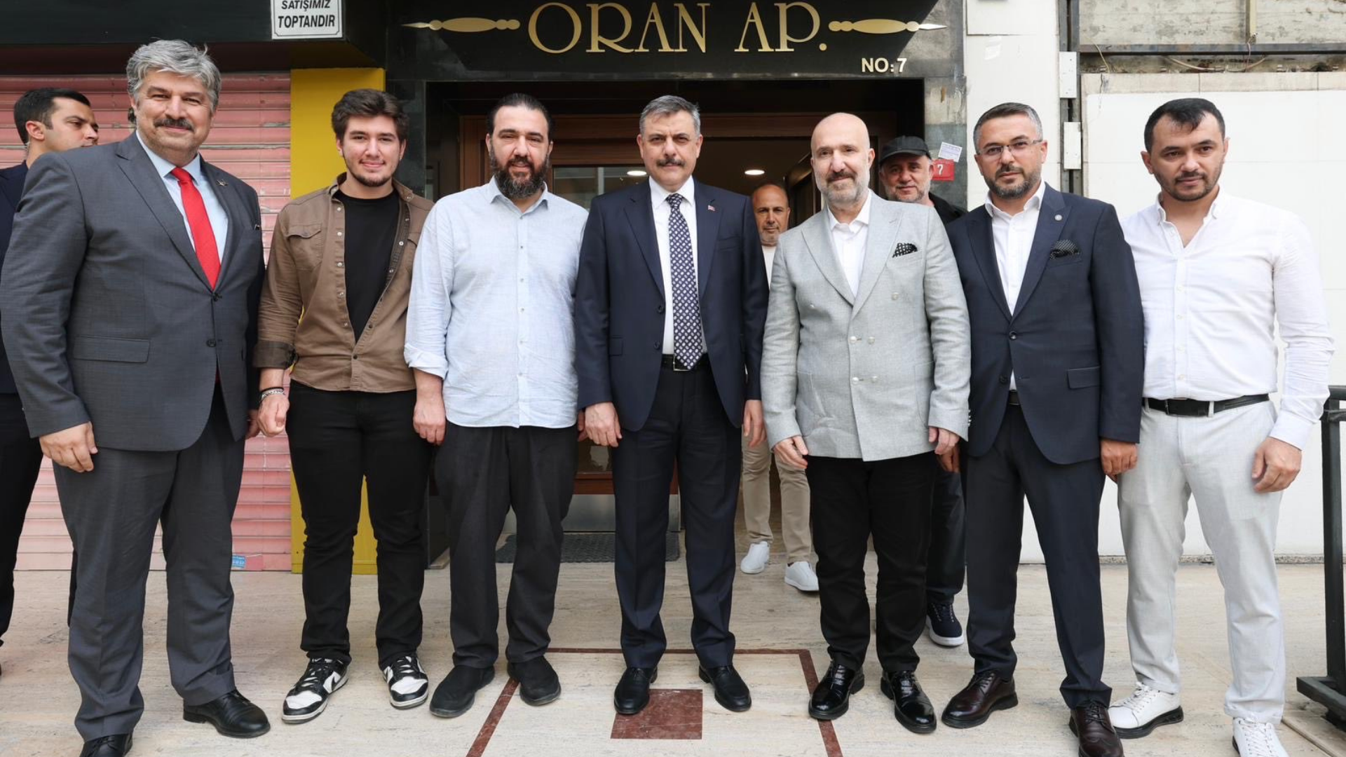 Adsız Tasarım (2)-13