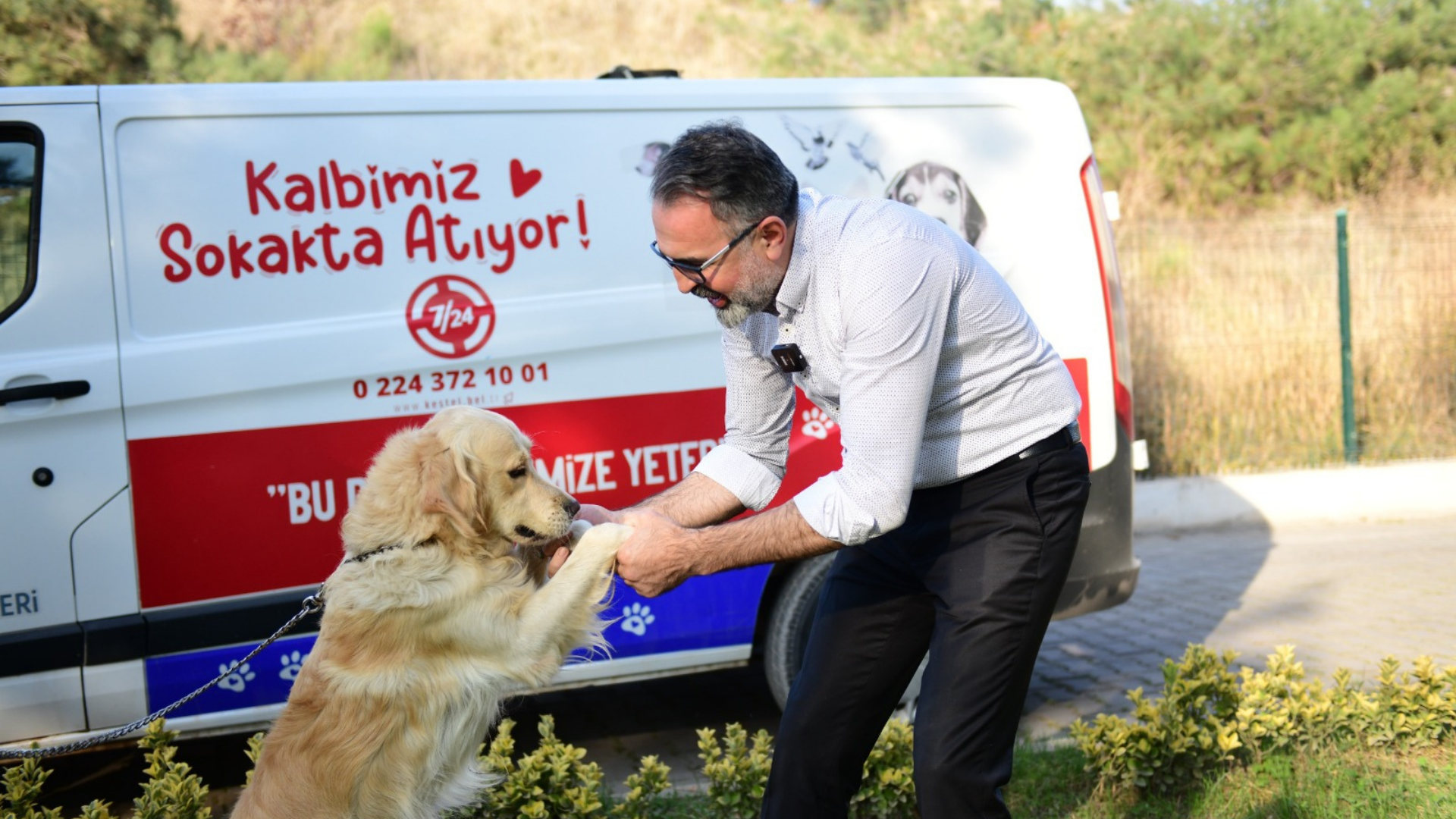 Adsız Tasarım (22)-2