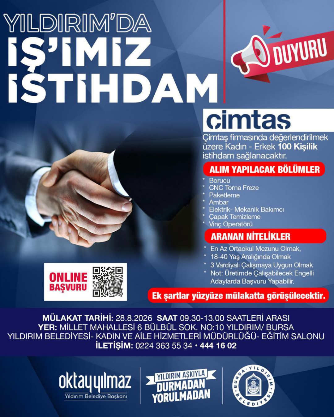 Adsız Tasarım (23)-2