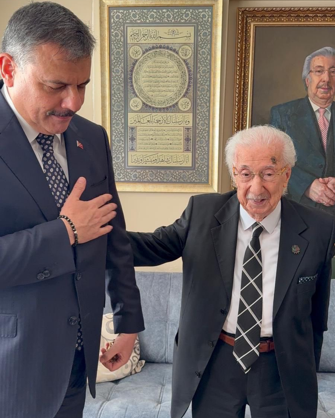 Adsız Tasarım (3)-13