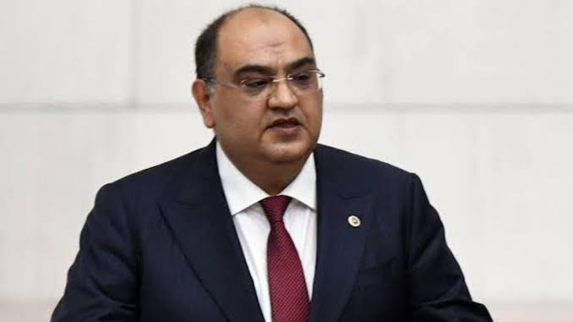 Adsız Tasarım (32)-1