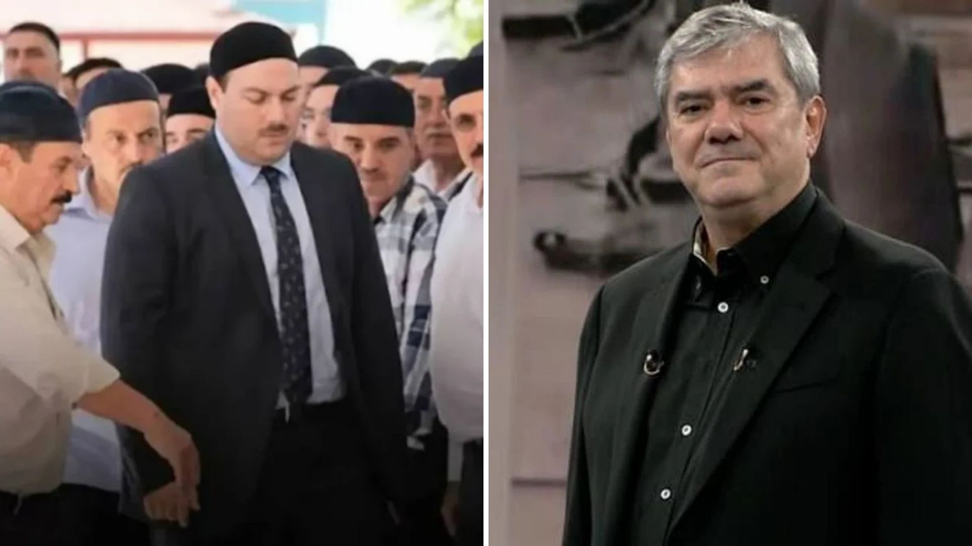 Gündem