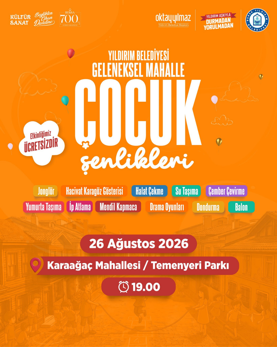 Adsız Tasarım (48)