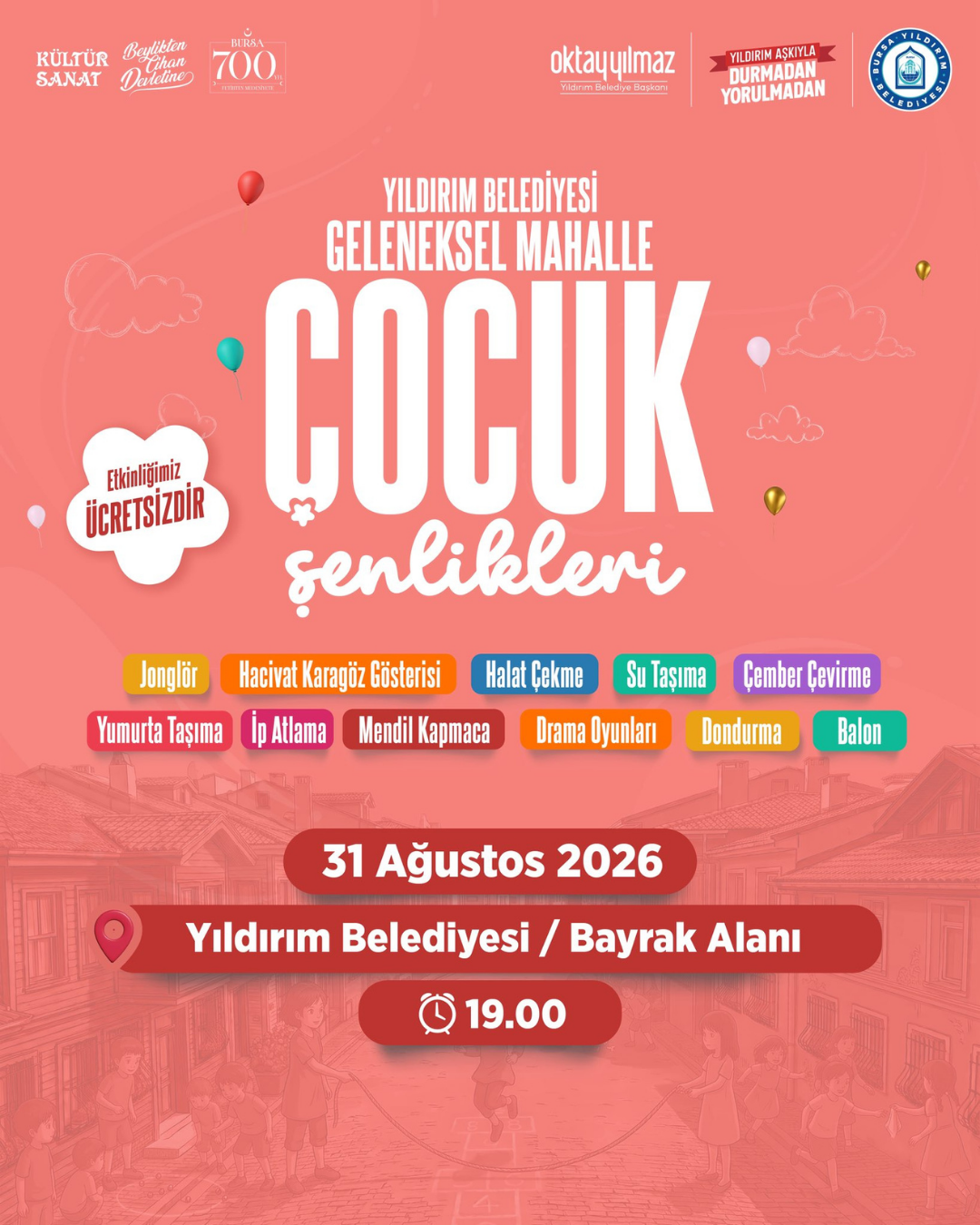 Adsız Tasarım (50)