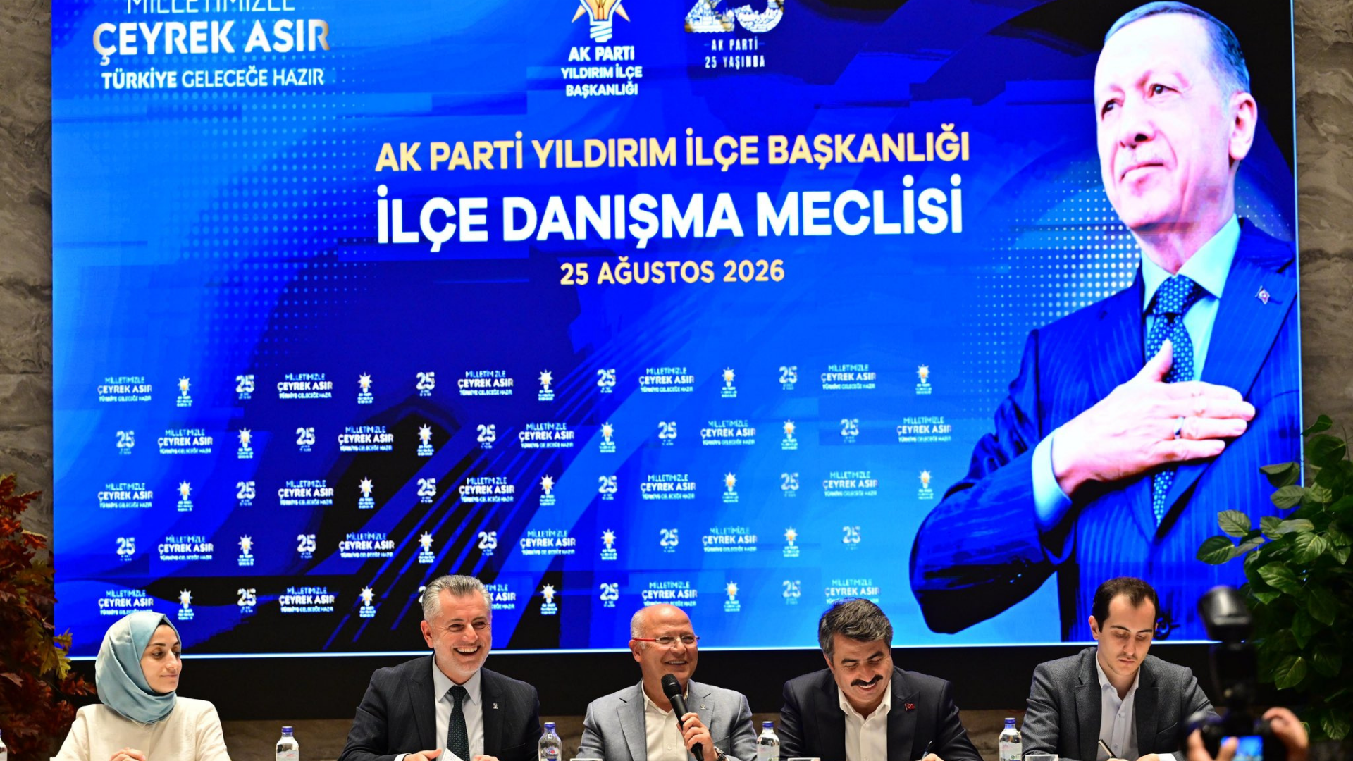 Adsız Tasarım (64)