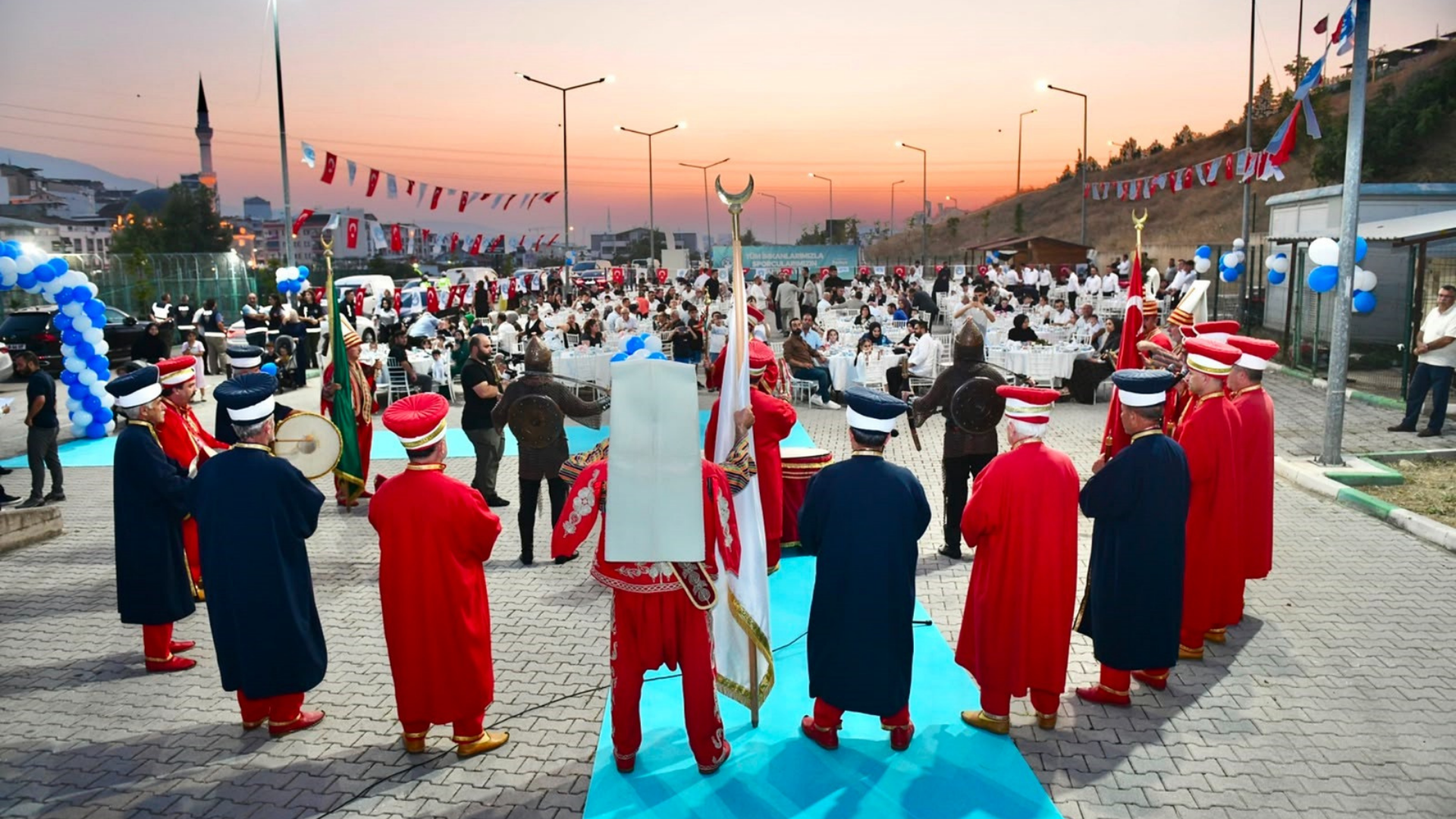 Adsız Tasarım (67)