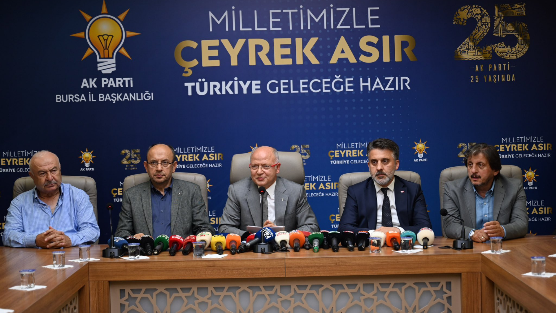 Adsız Tasarım (7)-6