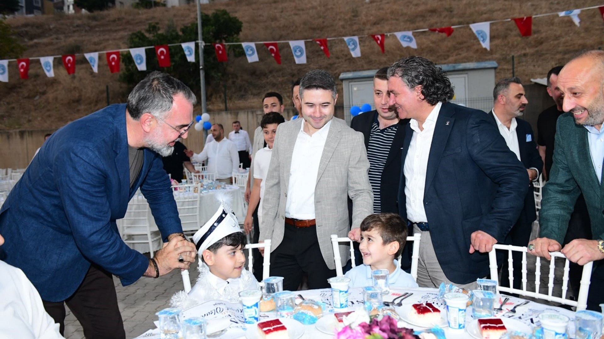Adsız Tasarım (70)