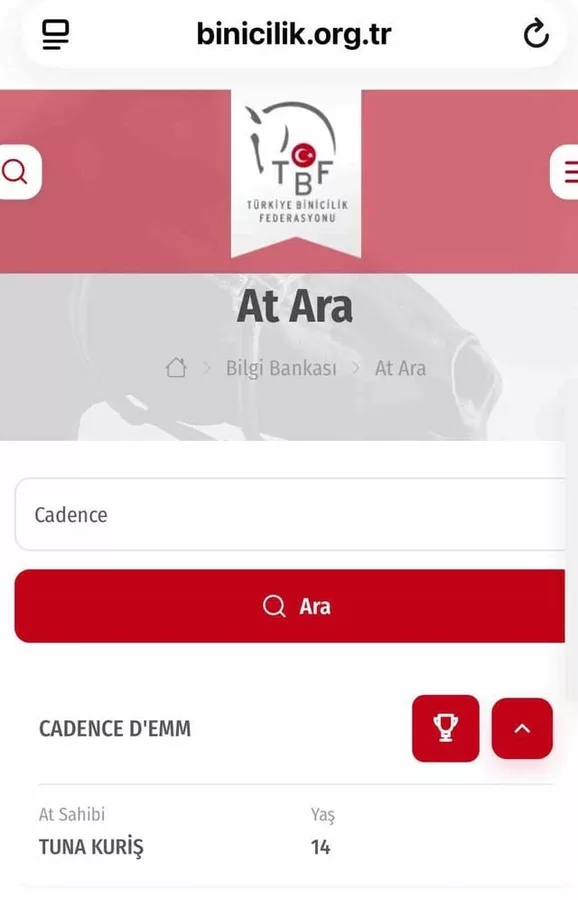 Alihan Kuris Suc Orgutu Lideri Kuris In Mal 4 20170540 O 6A8Be14Ba9Cde