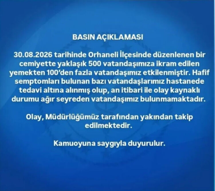 Aw777972 05 1788153294 526 X750