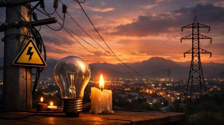 Ay5U Diyarbakirda Planli Elektrik Kesintisi Iste Ilce Ilce Etkilenecek Bolgeler 1 1785821258 129 X750