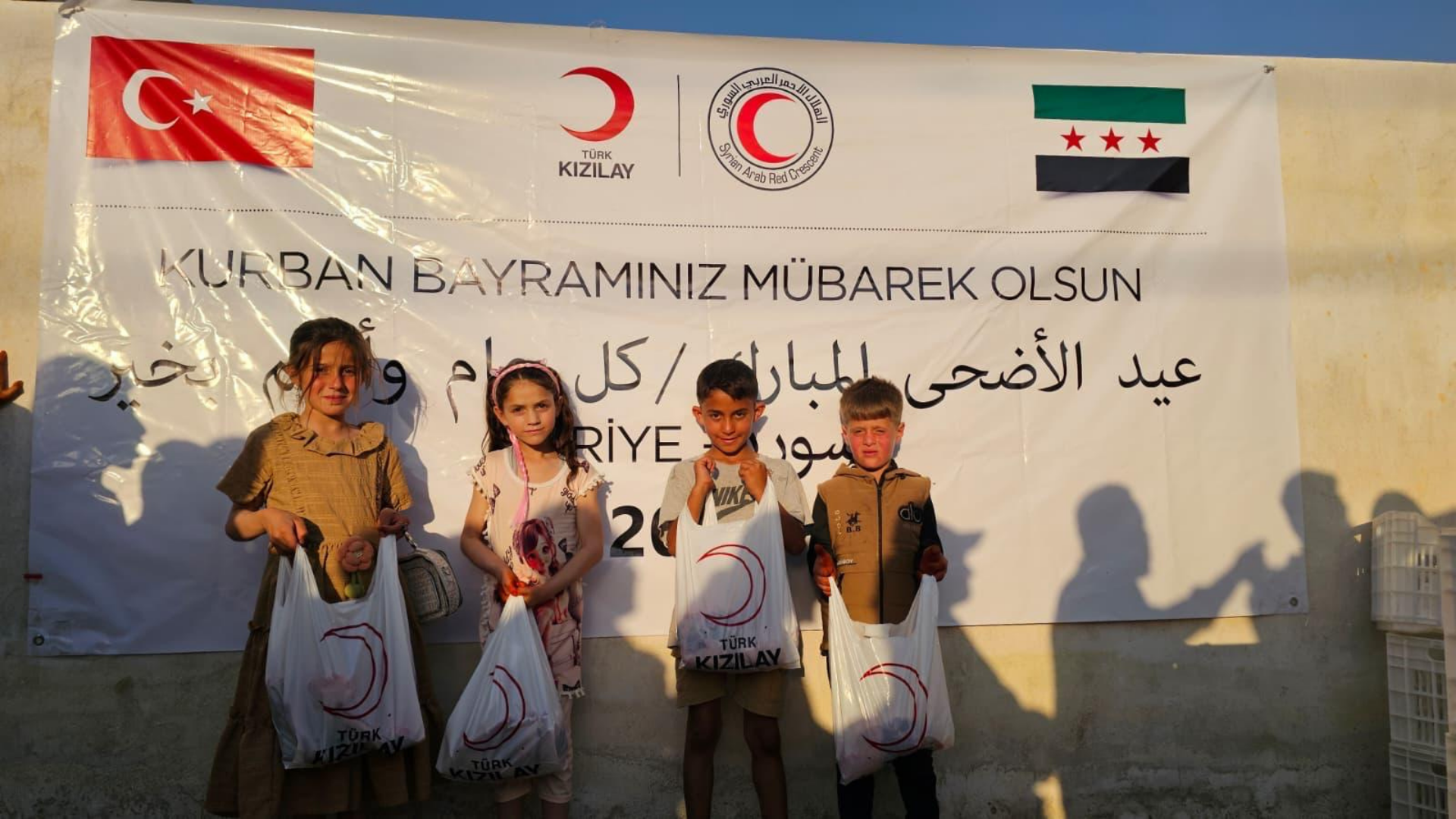 Bulanıklaştırma Efektli Tasarım (2)-2