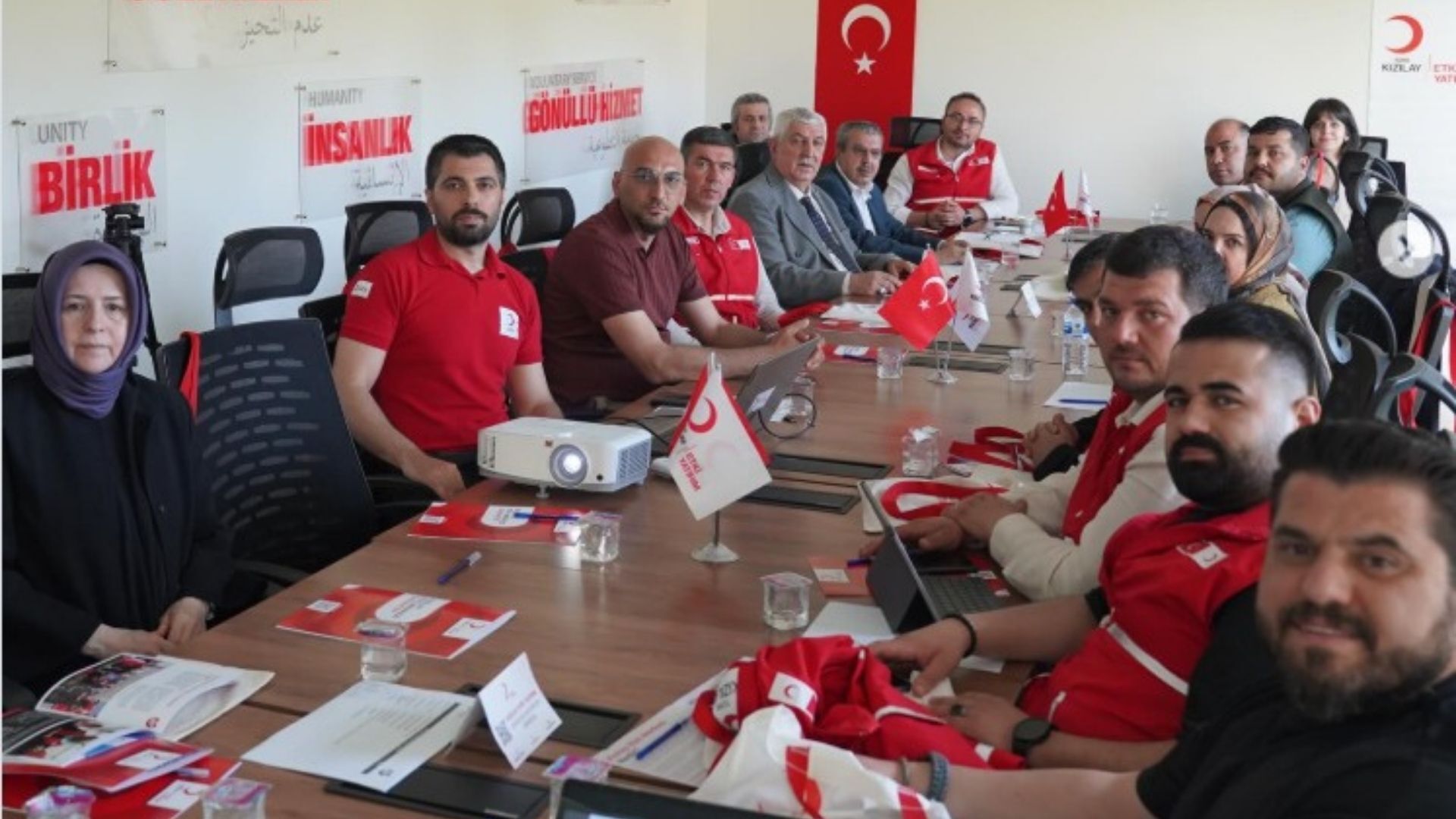 Bulanıklaştırma Efektli Tasarım (3)-5
